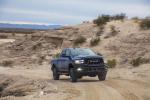 Ram 2500 Power Wagon Crew Cab 2019 года